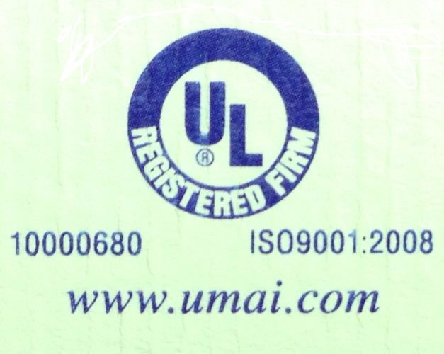 umai